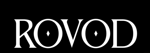 Rovod
